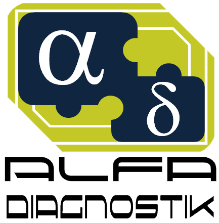 ALFA DIAGNOSTIK